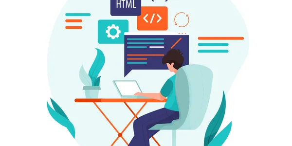 5 Essential Skills for a Successful Career in Web Development