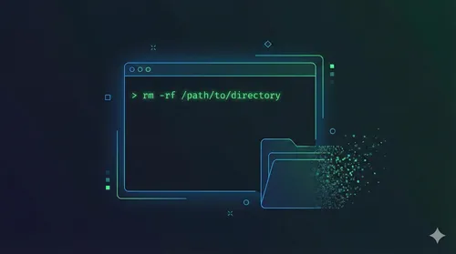 How to Delete a Directory in Linux: A Step-by-Step Guide