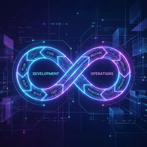 10 DevOps Best Practices for 2026: From Security to AI