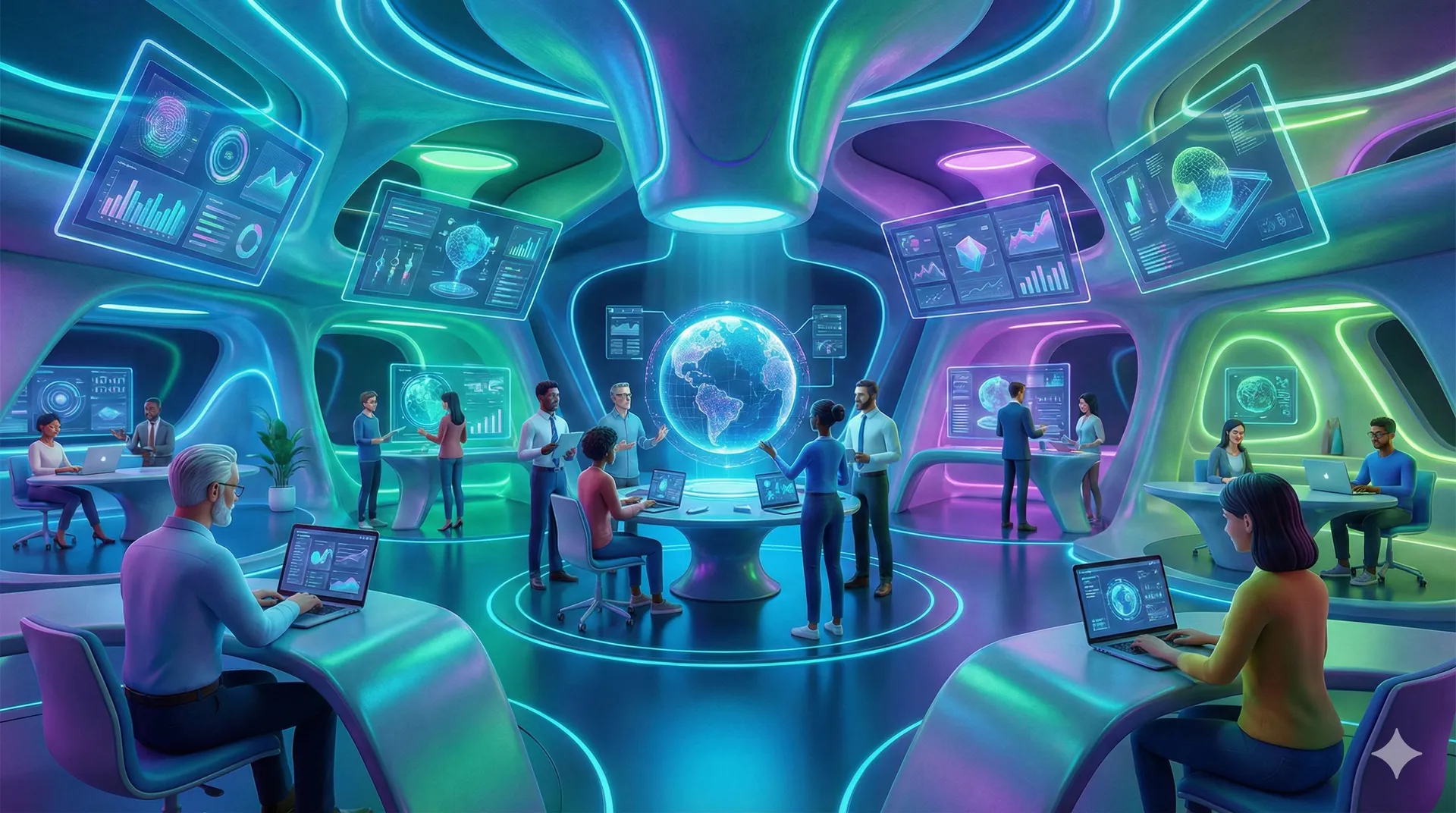 Is Technology a Good Career Path? 7 Reasons Why It Is (2026) - Image | Sariful Islam