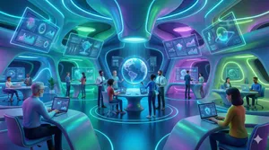 Is Technology a Good Career Path? 7 Reasons Why It Is (2026)