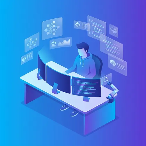 How to Become a Software Developer in 2026: Your Complete Guide to Thriving in the AI Era