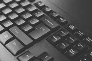 Keyboard shortcuts for Sublime and VSCode