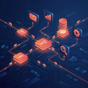 7 Best n8n Use Cases for Business Automation in 2026