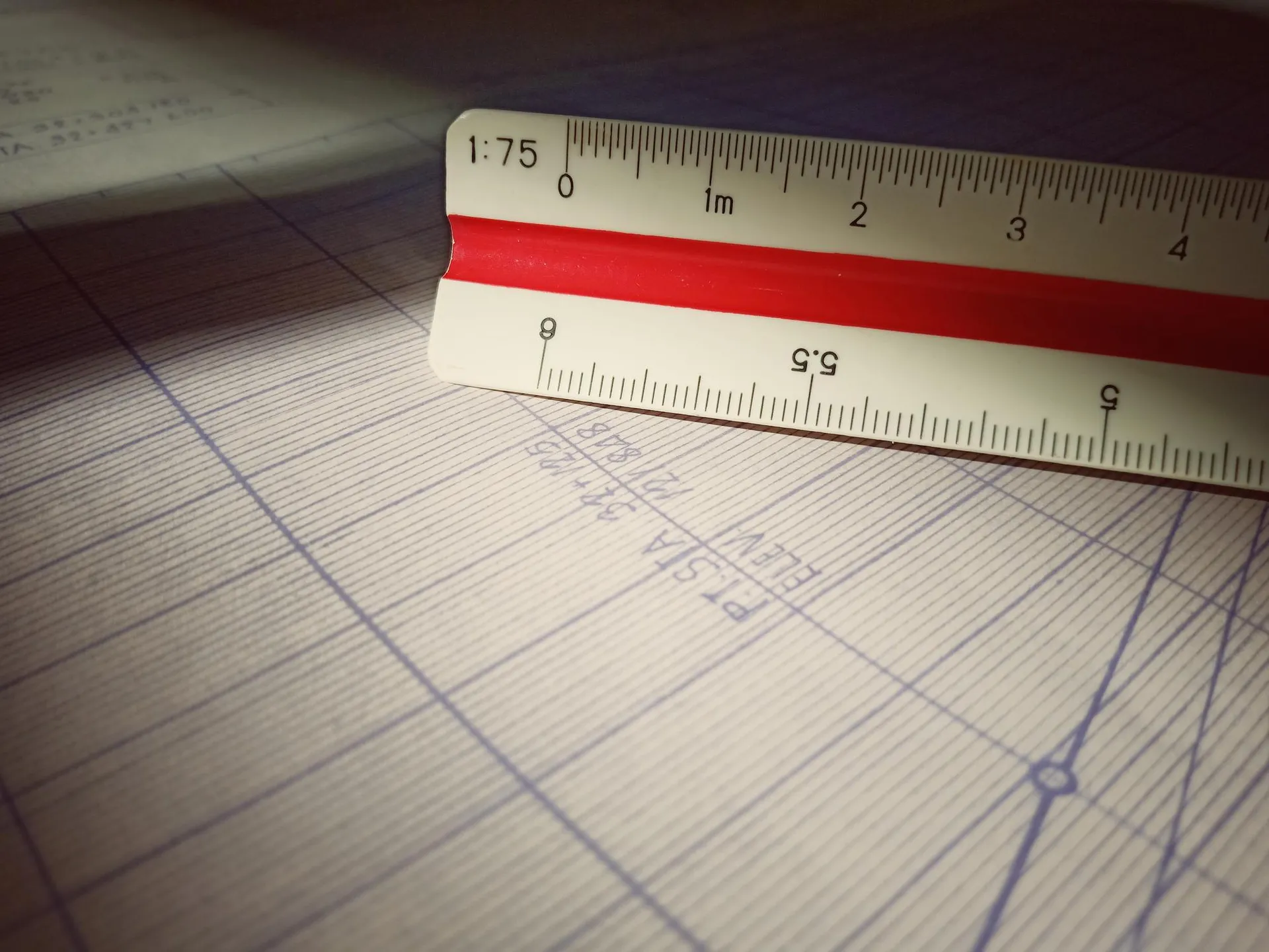 PDFKit Measurement Unit Node.js - Image | Sariful Islam