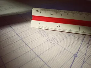 PDFKit Measurement Unit Node.js