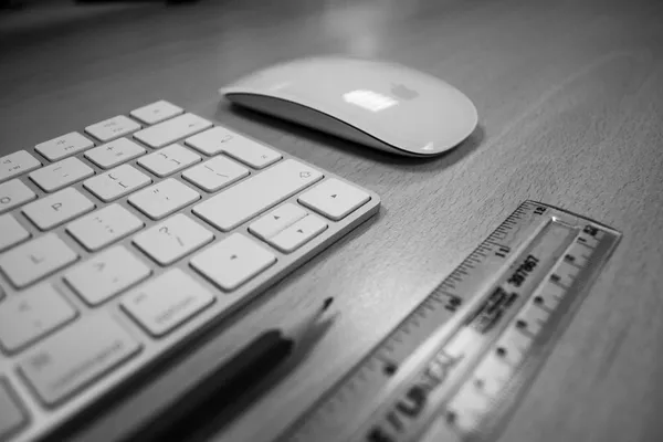 PDFKit Measurement Unit Node.js