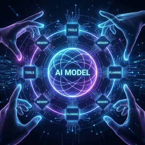 The Ultimate Prompt Engineering Guide for 2026: From Basics to Agentic Workflows