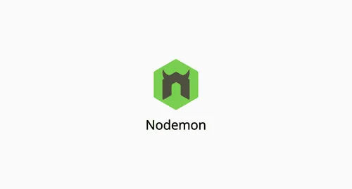 Nodemon - Restart server automatically when code changes