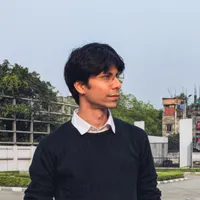 Sariful Islam