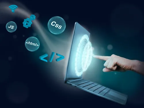 5 Essential Skills for a Successful Career in Web Development