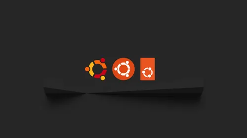 Linux for Developers: Why I Use Ubuntu (and Why It's a Game-Changer for Your Career)