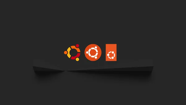 Linux for Developers: Why I Use Ubuntu (and Why It's a Game-Changer for Your Career)