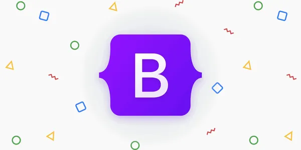 Bootstrap 5 Alpha - What’s new & differences from bootstrap 4