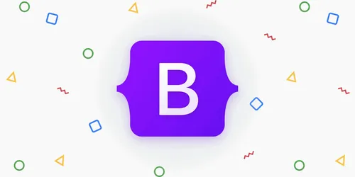 Bootstrap 5 Alpha - What’s new & differences from bootstrap 4