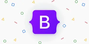 Bootstrap 5 Alpha - What’s new & differences from bootstrap 4