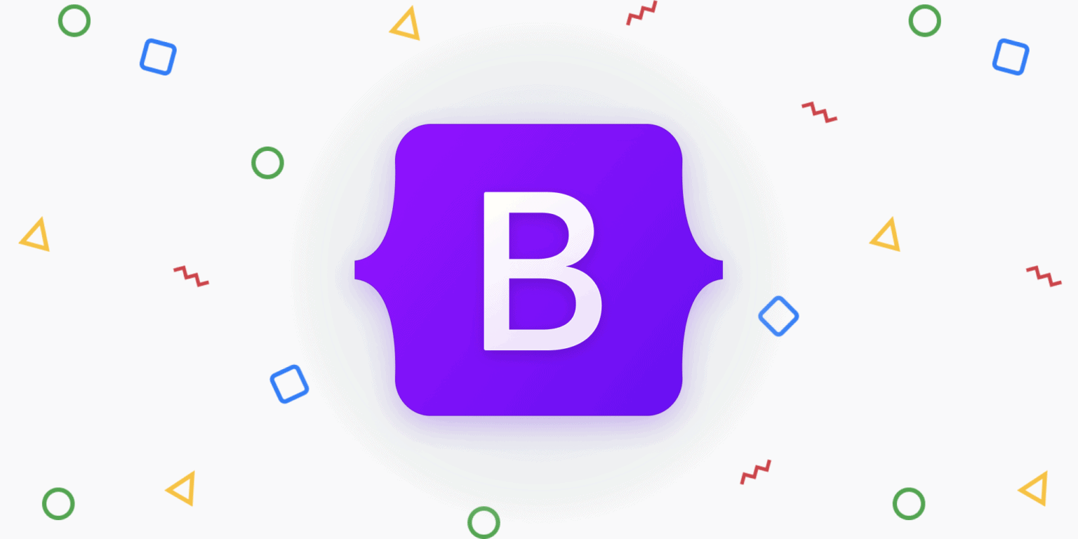 Bootstrap 5 Alpha – What’s new in it & differences from bootstrap 4