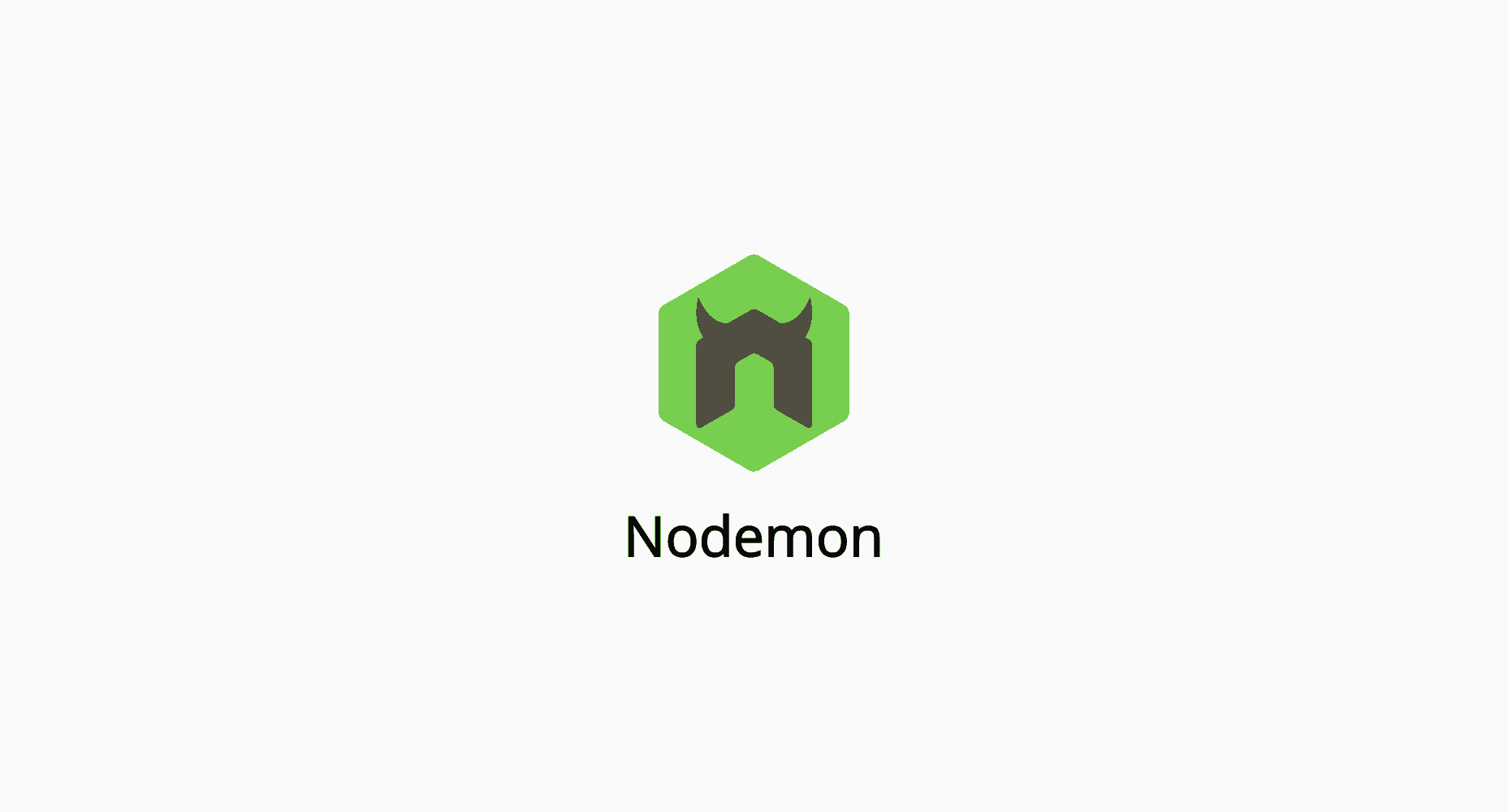 Nodemon